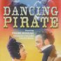 Dancing Pirate [Slim Case] (DVD)