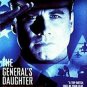 The Generals Daughter (DVD)