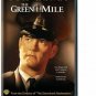 The Green Mile (DVD)