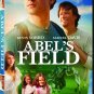 Abel's Field (DVD)