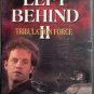 Left Behind II: Tribulation Force (DVD)