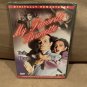 MY FAVORITE BRUNETTE DIGITALLY REMASTERED SEALED  (DVD)