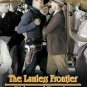 John Wayne, Set 2: Lawless Frontier/Riders of Destiny (DVD)
