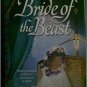 Bride of the Beast (Hardcover)