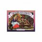 Rumplestiltskin (Pop-up Storybook) (Hardcover)