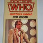 Mawdryn Undead (Doctor Who #82) (Mass Market Paperback)