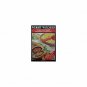 Weight Watchers Quick Start Plus Program Cookbook (Including Personal Choice Fo