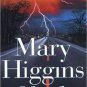 We'll Meet Again (Hardcover)
