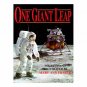 One Giant Leap [Apr 07, 1999] Fraser, Mary Ann