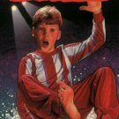 The Watermelon Mystery (Sugar Creek Gang Original Series) [Paperback] [Aug 01, 1