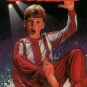 The Watermelon Mystery (Sugar Creek Gang Original Series) [Paperback] [Aug 01, 1