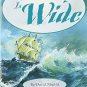 The Water is Wide (Book Treks, Level 4)