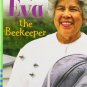 IOPENERS EVA THE BEEKEEPER SINGLE GRADE 1 2005C