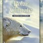 National Geographic Theme Sets: Polar Climate