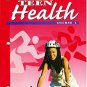 Teen Health: Course I: Decision-making Activities
