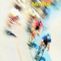 Teen Health Course 2: Abstinence: Teachers