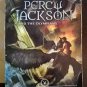 Percy Jackson and the Olympians V The Last Olympian [Paperback] [Jan 01, 2014]