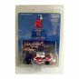 NASCAR #3 Dale Earnhardt 1996 Atlanta Olympics Monte Carlo 1:64 Die Cast by Act