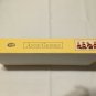 Anne Geddes Baby Babies Bumblebee 700 Piece 34x12 Made in USA Ceaco 1997 No. 290