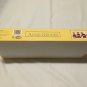 Anne Geddes Baby Babies Bumblebee 700 Piece 34x12 Made in USA Ceaco 1997 No. 290