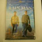 Rain Man (Special Edition) (DVD)