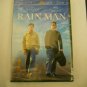 Rain Man (Special Edition) (DVD)