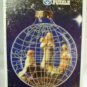 Wise Men Still Seek Him 1000 Piece F.X. Schmid Puzzle World Nativity by F.X. Sc