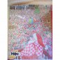 Santa Christmas Puzzle Springbok 500 Pieces Family Puzzle "Everything's Up To D