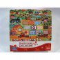 Americana Collection 500 Piece Jigsaw Puzzle: Quilts for Sale