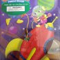 Space Adventure Puzzle Board by Graphix Ages 3+