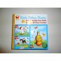 Little Golden Books 3 in 1 Family Fun Pack Puzzle - The Poky Little Puppy, The