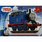 Ravensburger Thomas & Friends: Thomas The Tank Engine 24 Piece Shaped Floor Jig