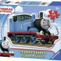 Ravensburger Thomas & Friends: Thomas The Tank Engine 24 Piece Shaped Floor Jig