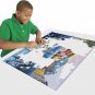 Melissa & Doug 1,500-Piece Tranquil Harbor Jigsaw Puzzle (nearly 2 x 3 feet)