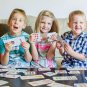 The Learning Journey: Match It! Counting - Preschool Learning Toys, Educational