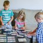 The Learning Journey: Match It! Counting - Preschool Learning Toys, Educational