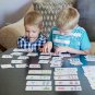 The Learning Journey: Match It! Counting - Preschool Learning Toys, Educational