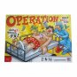 2008 Hasbro Operation Game With FX Sound