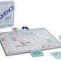 Jax Sequence - Original Sequence Game with Folding Board, Cards and Chips by Jax