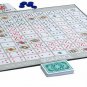 Jax Sequence - Original Sequence Game with Folding Board, Cards and Chips by Jax