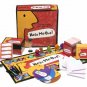 Toy Site Hear Me Out! Board Game - The Game Where Every Opinion Matters