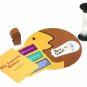Toy Site Hear Me Out! Board Game - The Game Where Every Opinion Matters