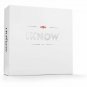 iKNOW Bet-On-The-Answer Quiz Game - Everyone Plays At Once - Family Trivia - Boa