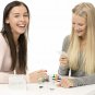iKNOW Bet-On-The-Answer Quiz Game - Everyone Plays At Once - Family Trivia - Boa