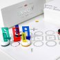 iKNOW Bet-On-The-Answer Quiz Game - Everyone Plays At Once - Family Trivia - Boa