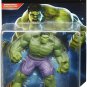 Playmation Marvel Avengers Hulk Hero Smart Figure