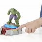 Playmation Marvel Avengers Hulk Hero Smart Figure