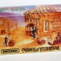 Models of Yesteryear Great Beers of the World Series: 1926 Model TT Ford Van Be