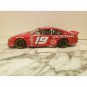 2000 Action Ray Evernham Motorsports #19 2000 Dodge Intrepid R/T Show Car
