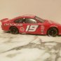 2000 Action Ray Evernham Motorsports #19 2000 Dodge Intrepid R/T Show Car